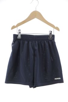 Pantalon Sport 6 ans Oxylane (Decathlon)