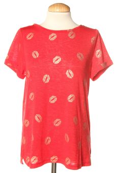 T-shirt S Elogy, photo 1 sur 2