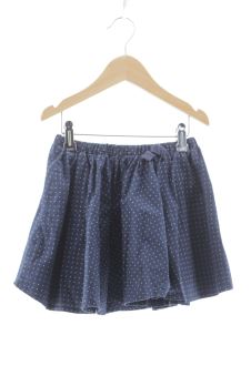 Jupe 6 ans Benetton