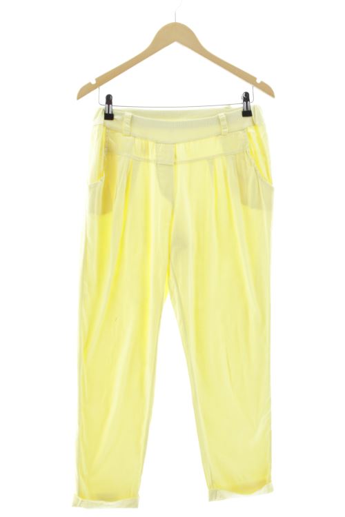 Pantaloni casual
