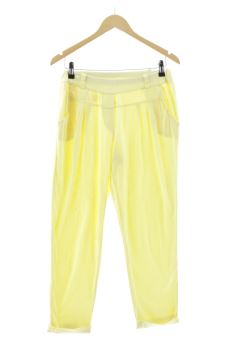 Pantalon Casual S Made in italy, photo 1 sur 2