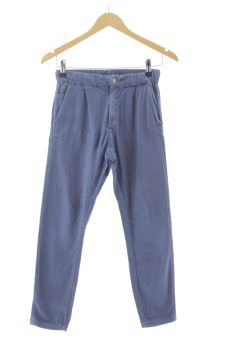 Lange Jeans 140 Zara