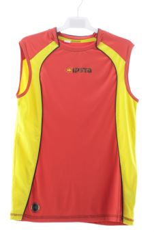 Top 152 Kipsta (DECATHLON)