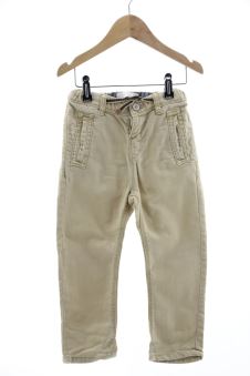 Jeans 2 anni Zara