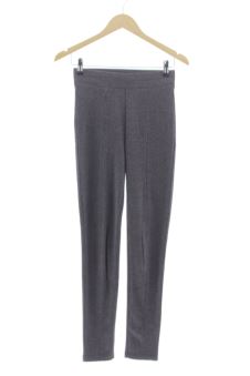 Legging S Sfera, foto 1 de 2