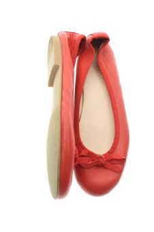 Ballerines 33 Bass10