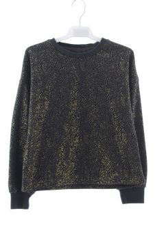 Sweatshirt 152 Monoprix