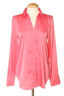 Camicia XS H&M, foto 1 di 2