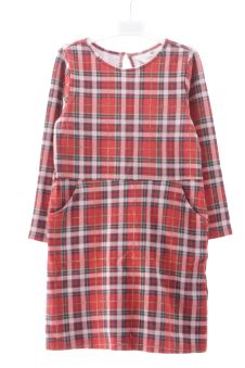Vestido 5 años H&M