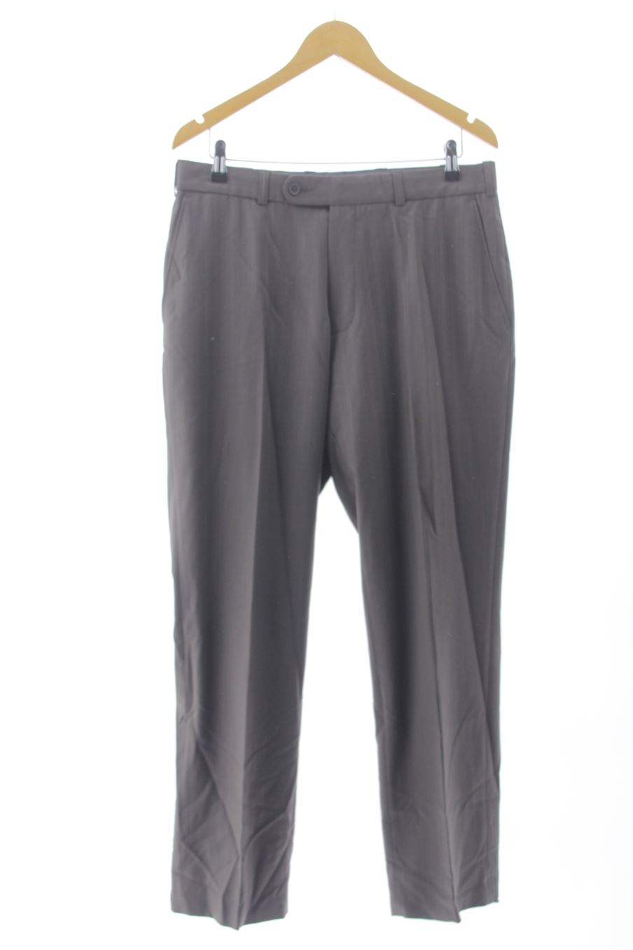 Pantalons Westbury (C&A) de la taille 42