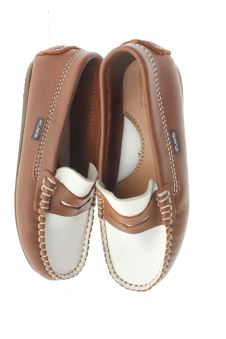 Mocasines 30 Atlanta Mocassin