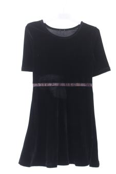 Robe casual 10 ans PERCENTIL