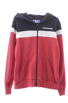 Sweatshirt 152 Jack & Jones (JJXX)