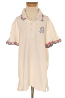 Polo  10 ans Kaporal