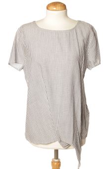 Blouse à manches courtes 36 Street one