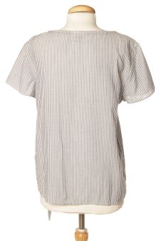 Blouse à manches courtes 36 Street one