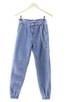 Jeans XS Sixte