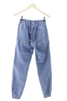 Jeans XS Sixte