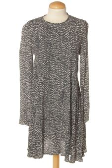 Einfaches Kleid S Zara, Foto 1 von 2