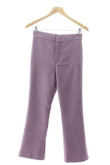 Pantaloni S Zara, foto 1 di 2