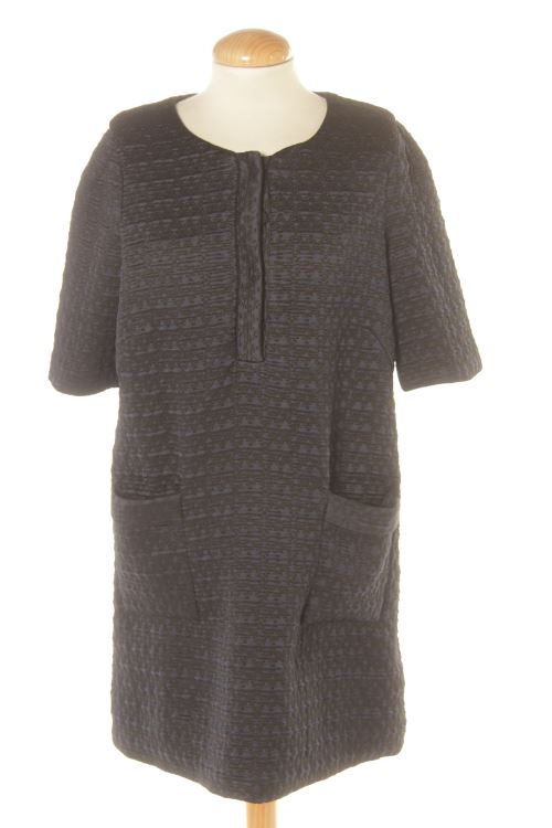 Robe casual