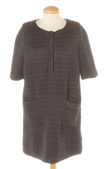 Robe casual M Frnch