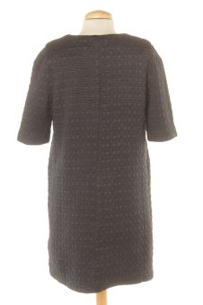 Robe casual M Frnch