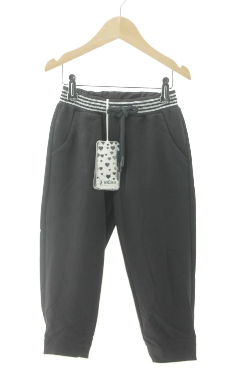 Pantalon Sport