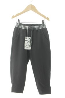 Casual hosen 104 Incity