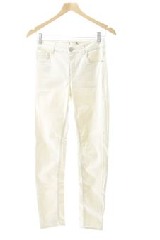 Jeans 36 Sfera, foto 1 di 2