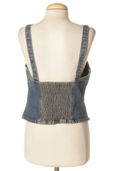 Top L Zara