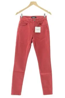 Pantalón Casual 38 Desigual, foto 1 de 2