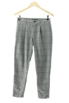 Pantalon 34 Bizzbee