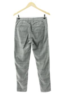 Pantalon 34 Bizzbee