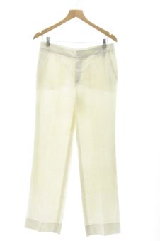 Hose 40 Burberry