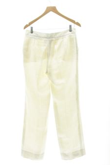 Hose 40 Burberry