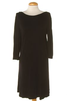 Robe casual L Pull & Bear
