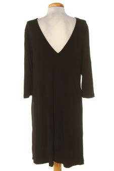Robe casual L Pull & Bear