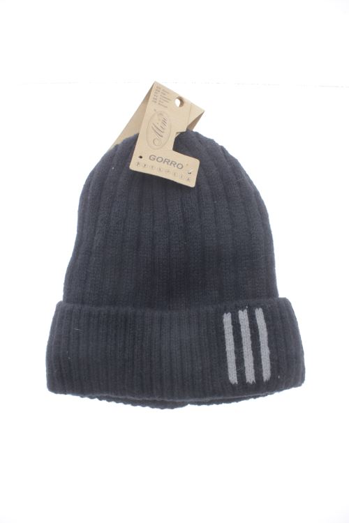 Bonnets