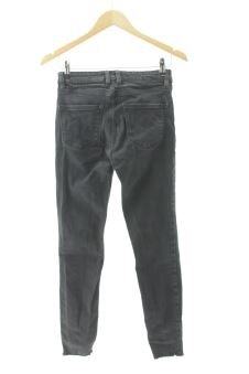 Vaquero 36 Mango