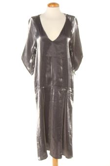 Robe XS H&M