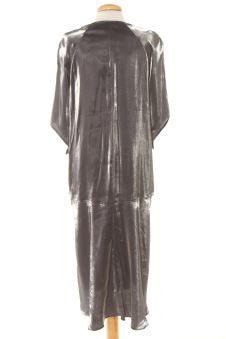 Robe XS H&M