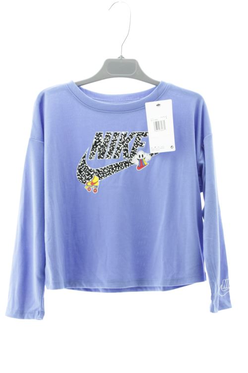 T-shirt manches longues