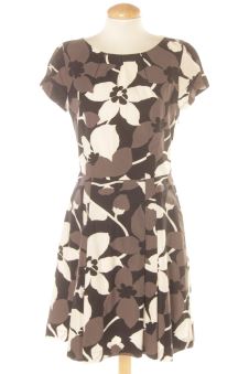 Robe casual 38 Tintoretto