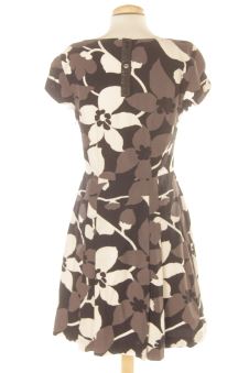 Robe casual 38 Tintoretto
