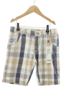 Kurze Hose 110 Newness