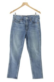 Jeans 38 Gap