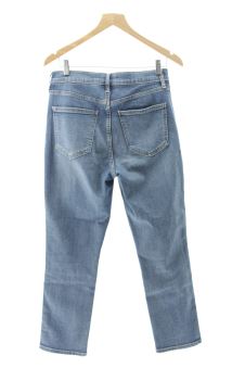 Jeans 38 Gap