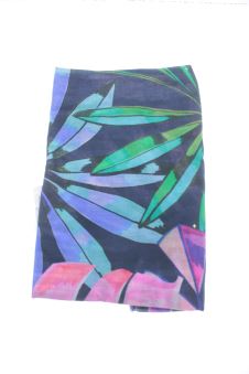 Pañuelo Única Desigual