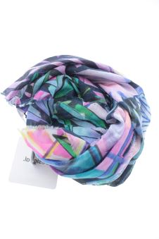 Pañuelo Única Desigual